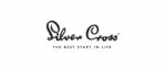 Silvercross
