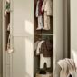 WRHLA0100_Harwell Cashmere Lifestyle_Wardrobe detail_door open__01