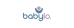 Babylo