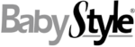 Babystyle