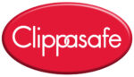 Clippasafe