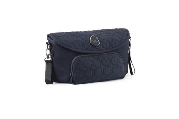 cobalt organiser cobalt organiser