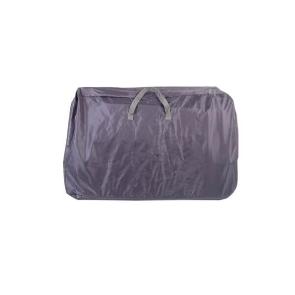 cozy sleeper cozy sleeper