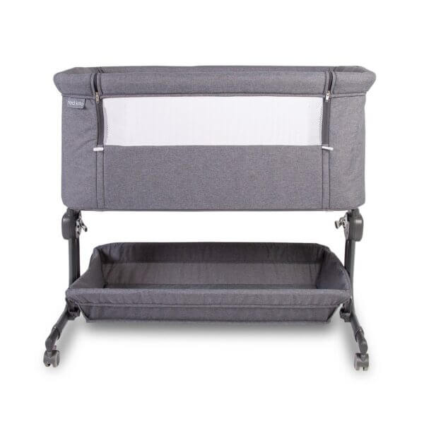 cozy sleeper cozy sleeper