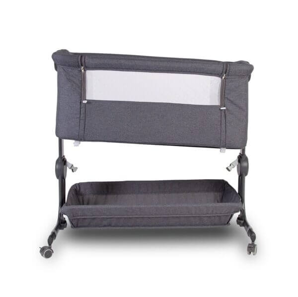 cozy sleeper cozy sleeper