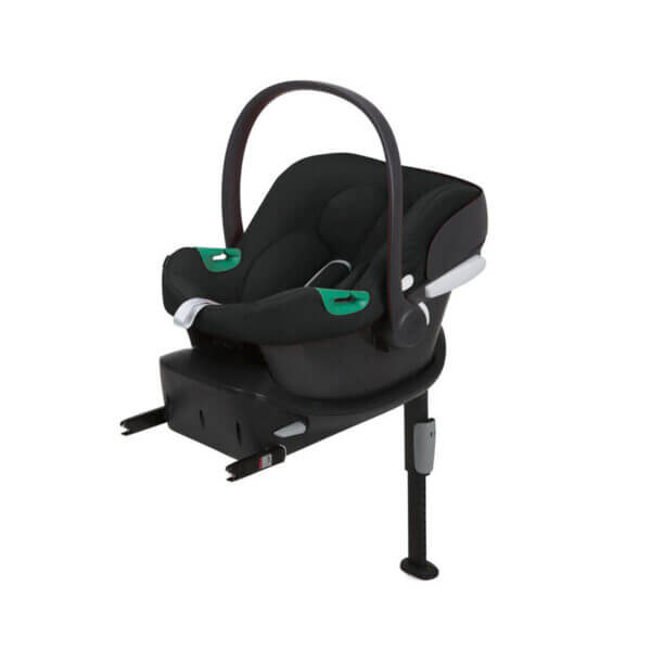 cybex-aton-b-i-size-inc-baseone-volcano-black-__ cybex-aton-b-i-size-inc-baseone-volcano-black-__