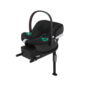 cybex-aton-b-i-size-inc-baseone-volcano-black-__