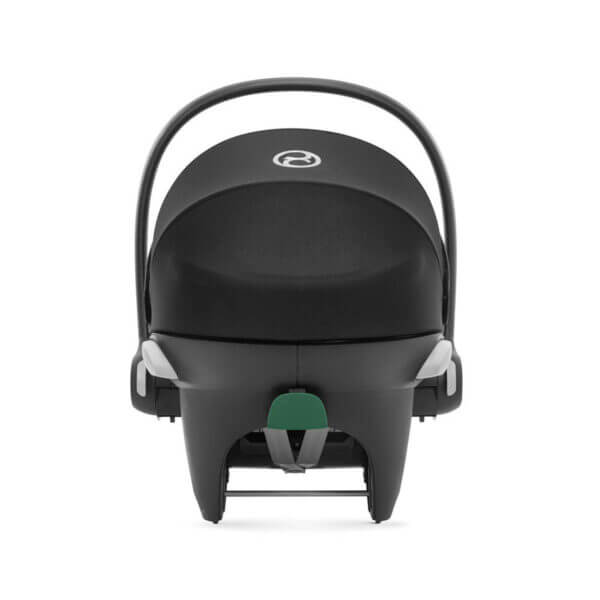 cybex-aton-b-i-size-inc-baseone-volcano-black-__ cybex-aton-b-i-size-inc-baseone-volcano-black-__