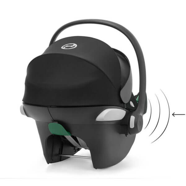 cybex-aton-b-i-size-inc-baseone-volcano-black-__ cybex-aton-b-i-size-inc-baseone-volcano-black-__