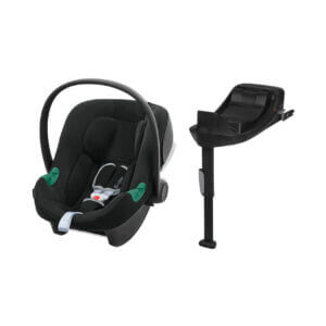 cybex-aton-b-i-size-inc-baseone-volcano-black__