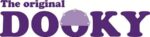 Dooky