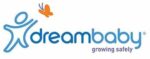 Dreambaby
