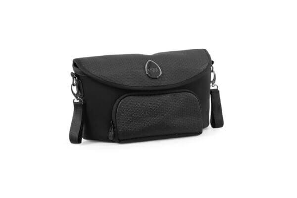 eclipse organiser eclipse organiser