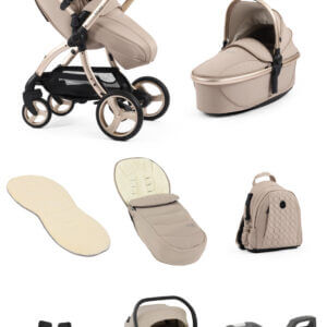 egg feather package egg shell