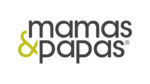 Mamas&Papas