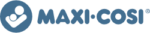 Maxi Cosi