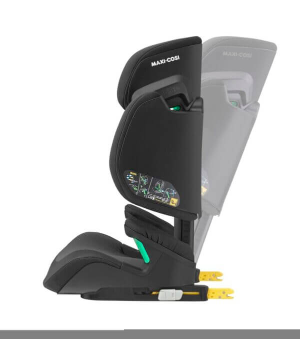 maxicosi carseat toddlercarseat morion black basicblack adjustpe maxicosi carseat toddlercarseat morion black basicblack adjustpe