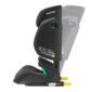 maxicosi carseat toddlercarseat morion black basicblack adjustpe