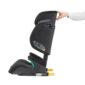maxicosi carseat toddlercarseat morion black basicblack easyadju