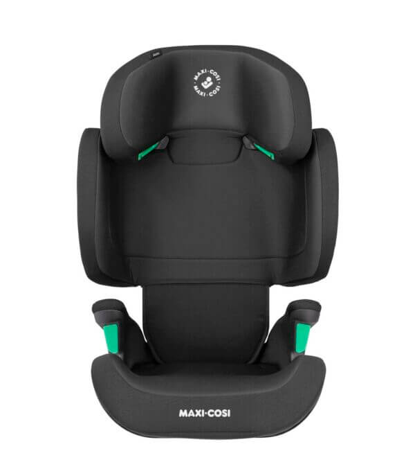 maxicosi carseat toddlercarseat morion black basicblack front maxicosi carseat toddlercarseat morion black basicblack front