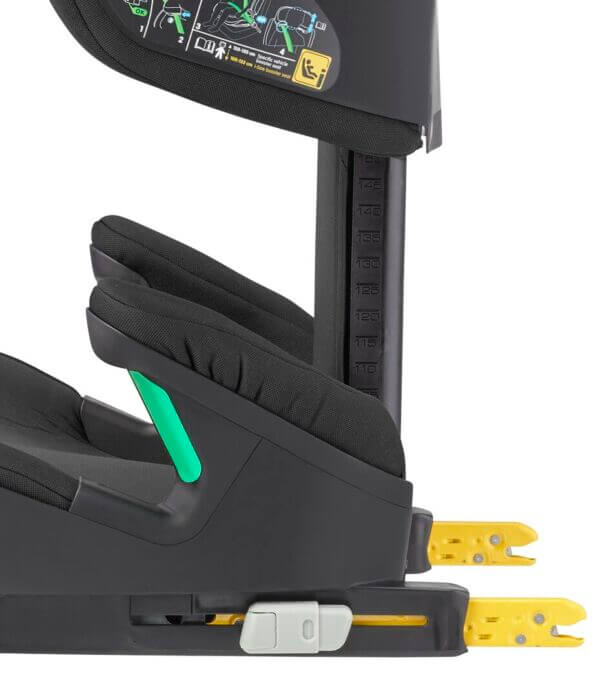 maxicosi carseat toddlercarseat morion black basicblack heightme maxicosi carseat toddlercarseat morion black basicblack heightme