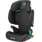 maxicosi carseat toddlercarseat morion black basicblack qrtleft