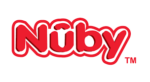 Nuby