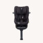 p8-joie-spinning-car-seat-ispin360-coal-hero-with-sip