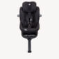 p9-joie-spinning-car-seat-ispin360-coal-hero-with-leg