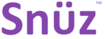 Snuz