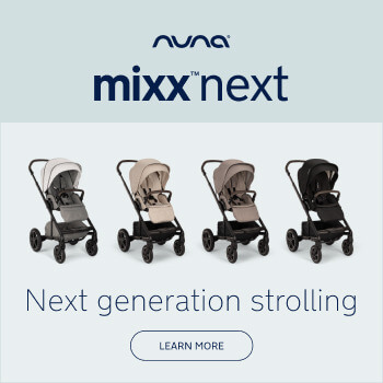  mixxnext webbanner fashions pitterpatterbabyco uk x