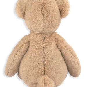 teddy bear soft toy