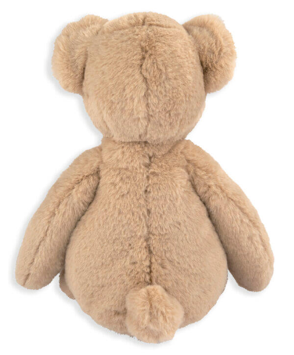 HJ__WTTW TEDDY BEAR _WTTW () teddy bear soft toy