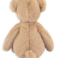 teddy bear soft toy