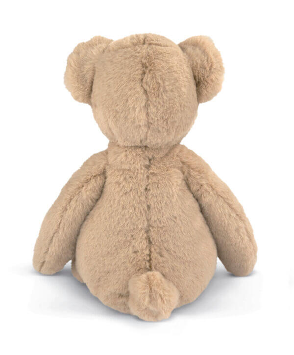 HJ__WTTW TEDDY BEAR _WTTW teddy bear soft toy