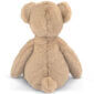 teddy bear soft toy