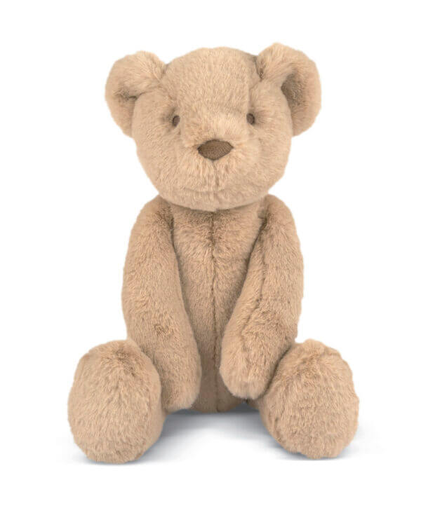 teddy bear soft toy