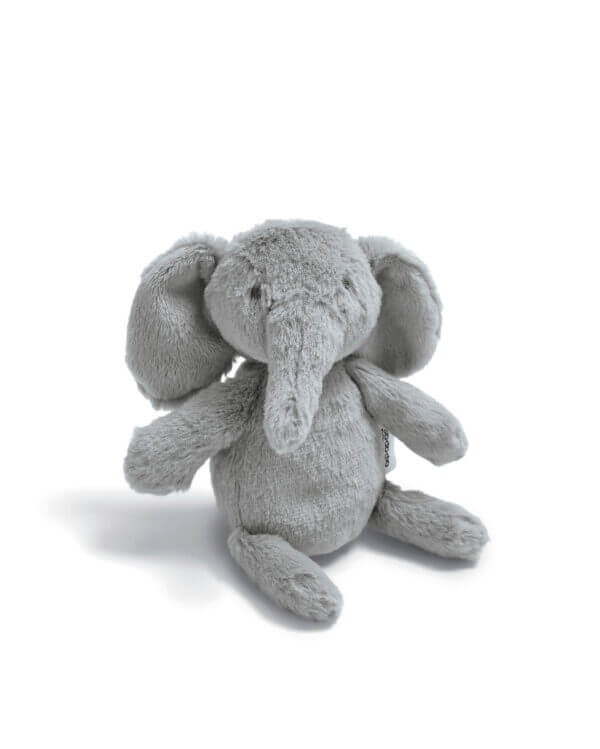 WW_hero_elephant_beanie_wttw welcome to the world small beanie soft toy archie elephant