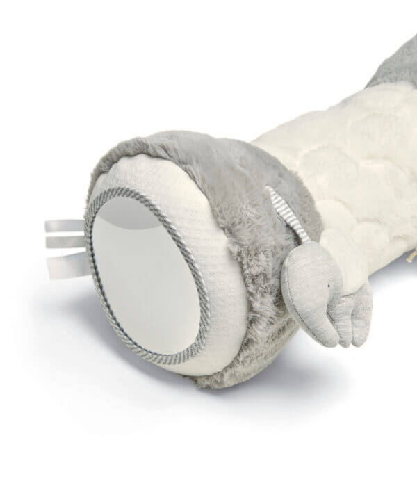 XT__WTTW_Tummy_Time_Elephant welcome to the world elephant tummy time roll grey