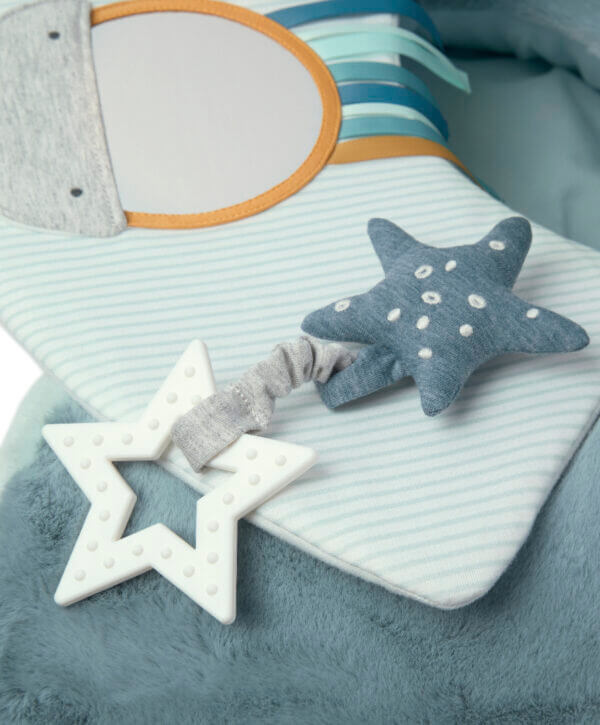 MC__WTTW_Sit_and_Play_Under_the_Sea welcome to the world sit & play under the sea interactive seat blue