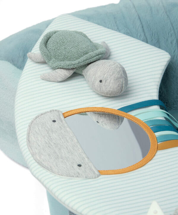 MC__WTTW_Sit_and_Play_Under_the_Sea welcome to the world sit & play under the sea interactive seat blue