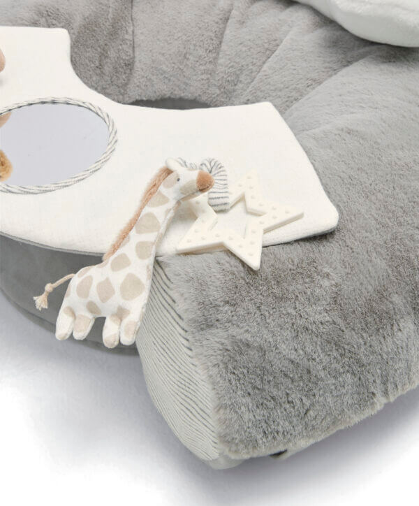 XT_HERO_WTTW_Sit_and_Play_Elephant_ welcome to the world sit & play elephant interactive seat grey