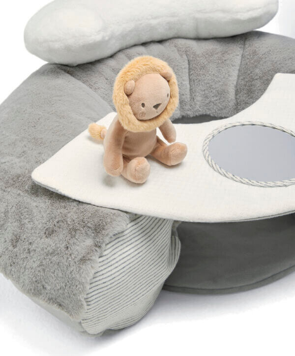 XT_HERO_WTTW_Sit_and_Play_Elephant_ welcome to the world sit & play elephant interactive seat grey