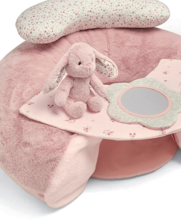 ZR_HERO_WTTW_Sit_and_Play_Bunny_ welcome to the world sit & play bunny interactive seat pink