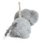 educational chime toy eddie elephant