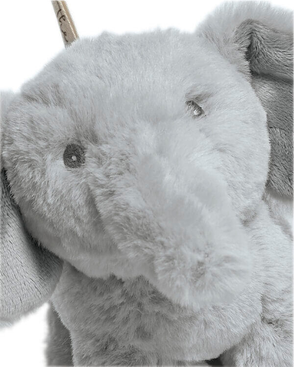 __Activity Toy - Chime Elephant educational chime toy eddie elephant