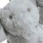 educational chime toy eddie elephant