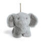 educational chime toy eddie elephant