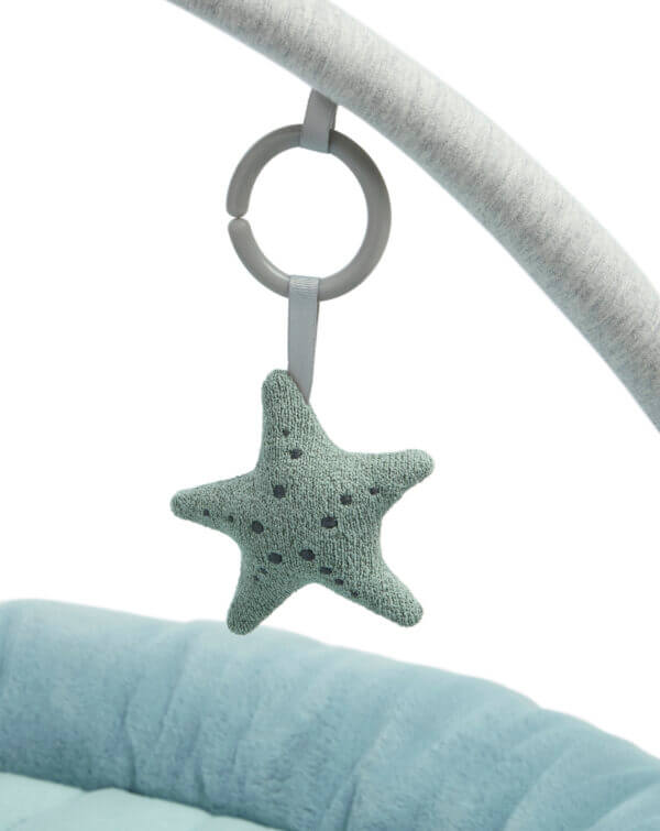 MC__WTTW_Activity_Gym_Play_Mat_Under_the_Sea welcome to the world under the sea playmat blue