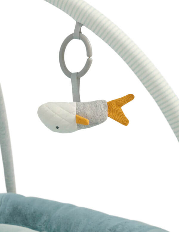 MC__WTTW_Activity_Gym_Play_Mat_Under_the_Sea welcome to the world under the sea playmat blue